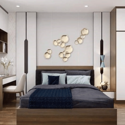 ĐỒ GỖ TRANG TRÍ NỘI THẤT-001