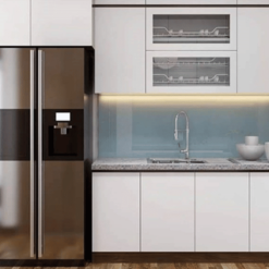 ĐỒ GỖ TRANG TRÍ NỘI THẤT-003