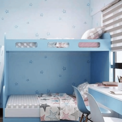 ĐỒ GỖ TRANG TRÍ NỘI THẤT-004