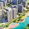 Dự án Vinhomes Ocean Park Gia Lâm