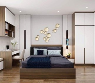 Picture4 - GIỚI THIỆU