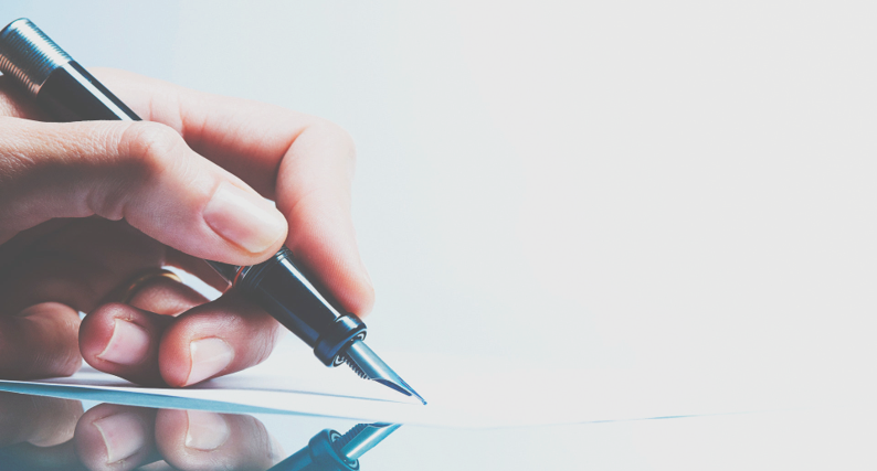 Picture5 - GIỚI THIỆU