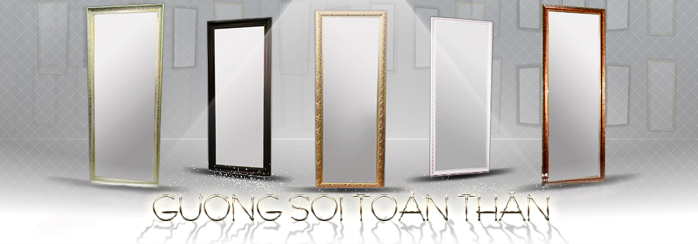 banner1 - Trang Chủ