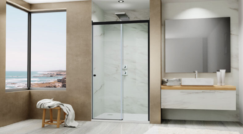 vach tam - Trang Chủ