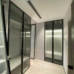 KÍNH CÁNH TỦ ÁO-004