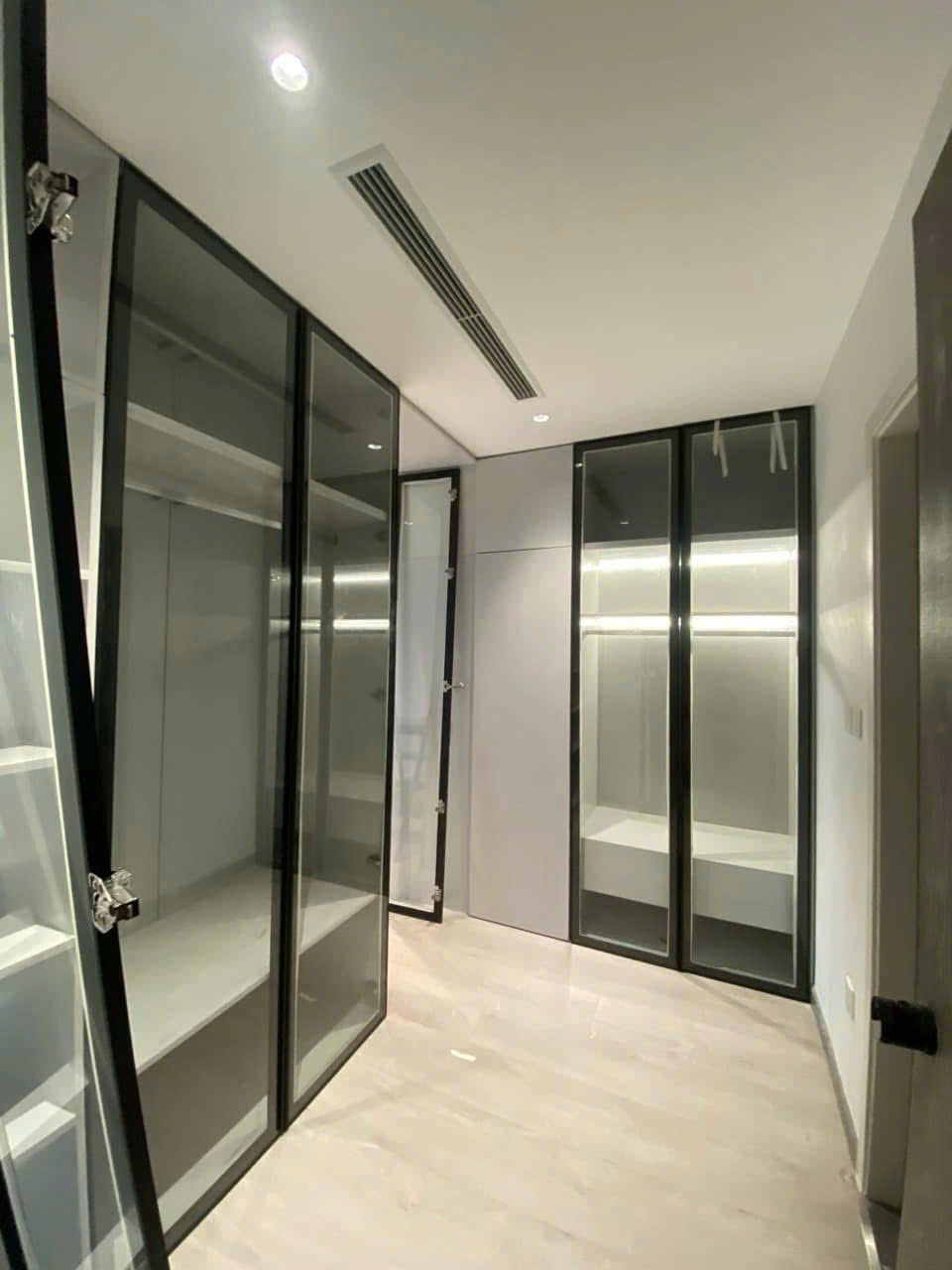 z6898622808066 44cc03926b1694c96483d03275c4aeb2 - Trang Chủ