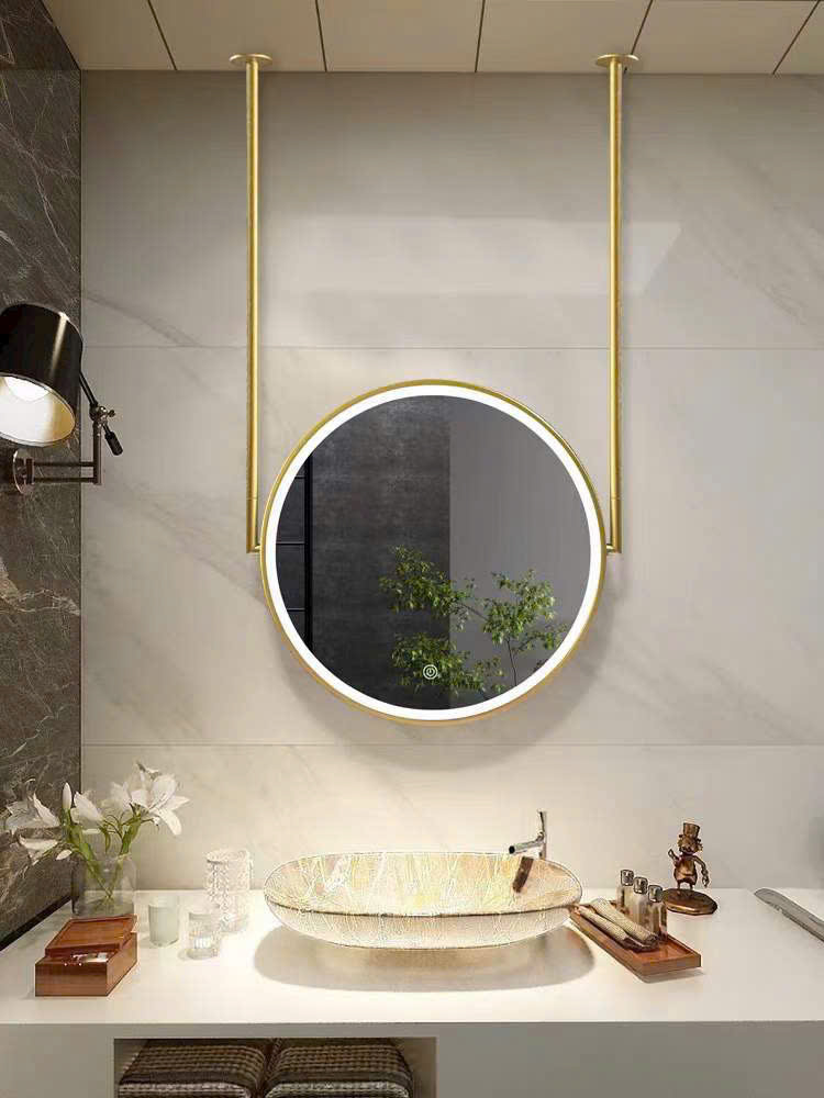 z6906263107130 c90157200a5cb3e45addbdfaa1ebbfa9 - Trang Chủ