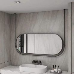 GƯƠNG TRANG TRÍ NỘI THẤT-006