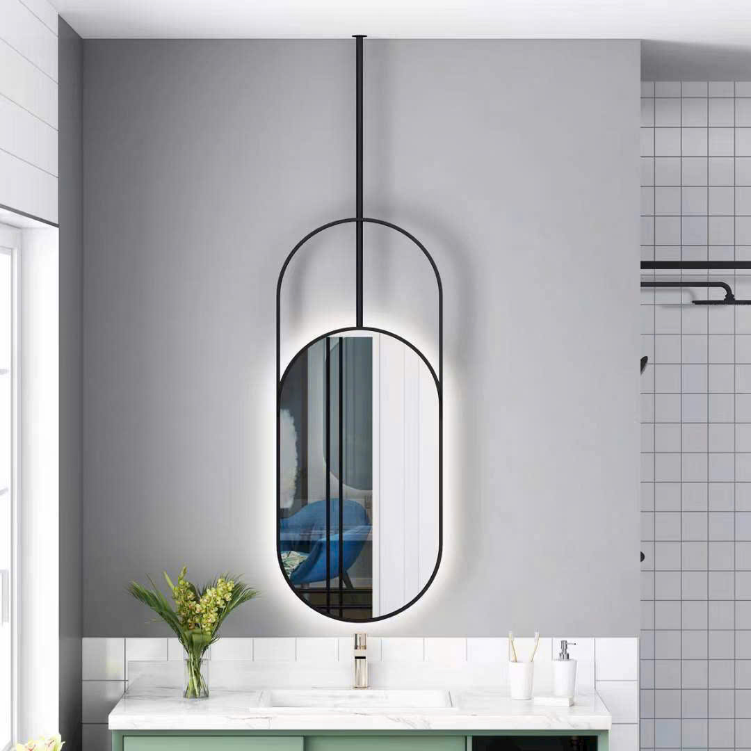 z6906263150818 056b473ef51f3eb704b8fbb438ba06f2 - Trang Chủ