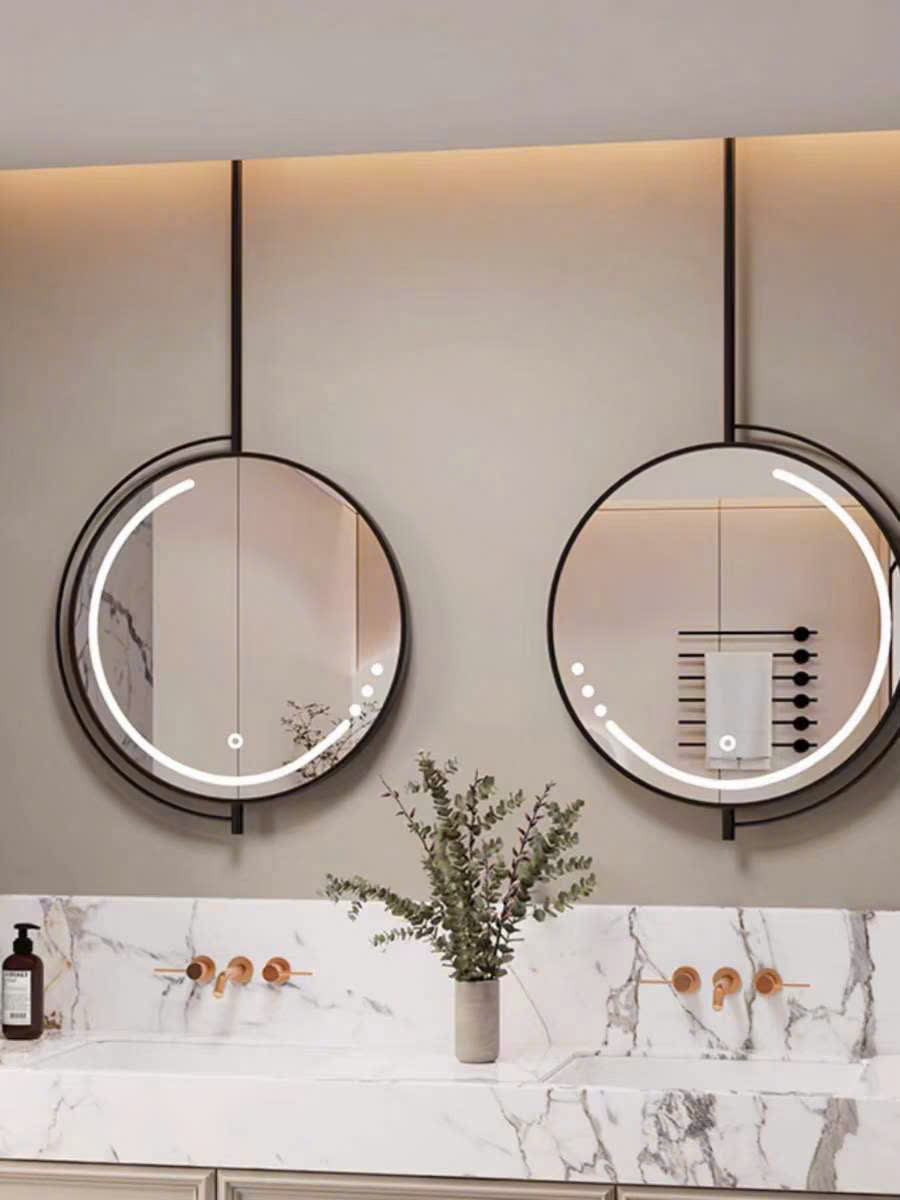 z6906263150821 6f6d40cd2fd13442ca3efabafc692bcf - Trang Chủ