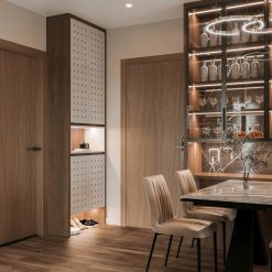 ĐỒ GỖ TRANG TRÍ NỘI THẤT-008