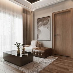 ĐỒ GỖ TRANG TRÍ NỘI THẤT-011