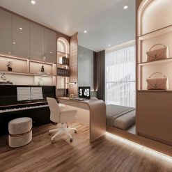 ĐỒ GỖ TRANG TRÍ NỘI THẤT-005