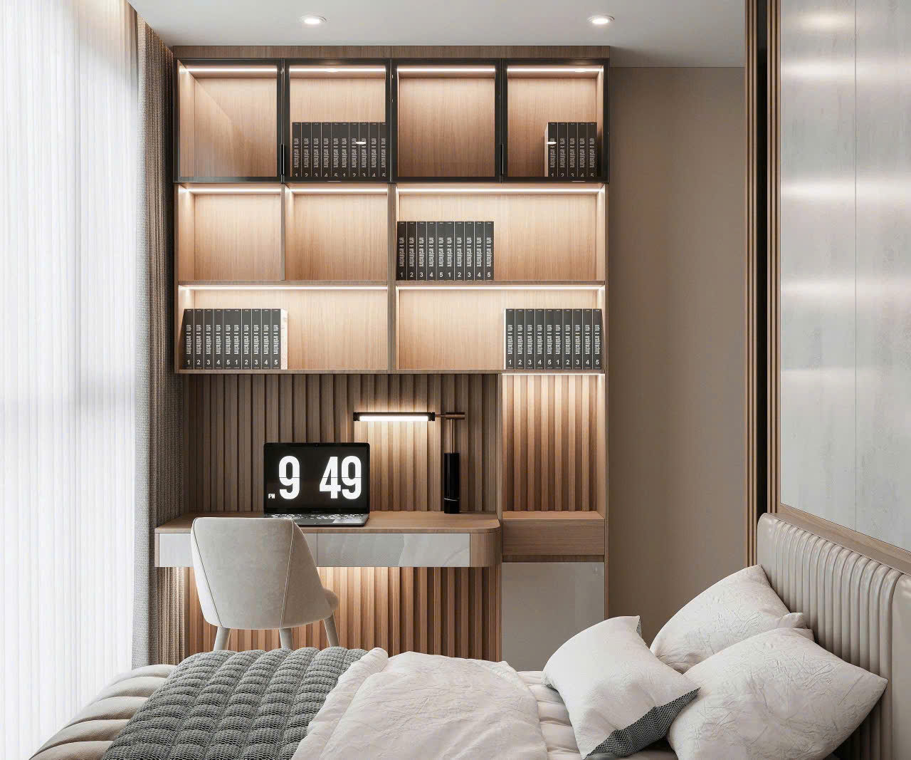 z6906287510034 4cb3d3f917f29cd796affc9489846d3e - Trang Chủ