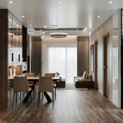 ĐỒ GỖ TRANG TRÍ NỘI THẤT-010