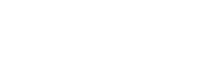Oshoes